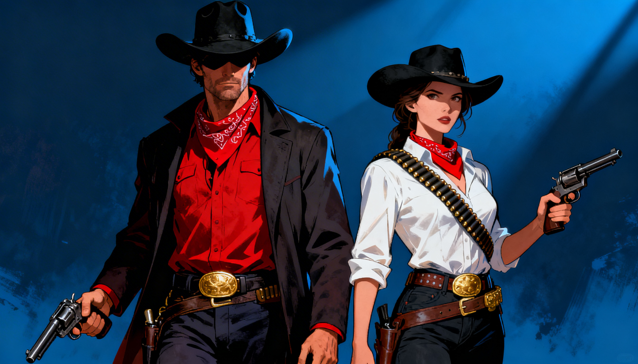 Yep Casino – bonus powitalny do 15 000 PLN i 300 darmowych spinów